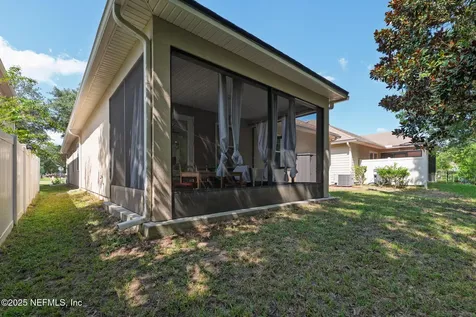 6748 Greenland Chase Boulevard Jacksonville FL 32258