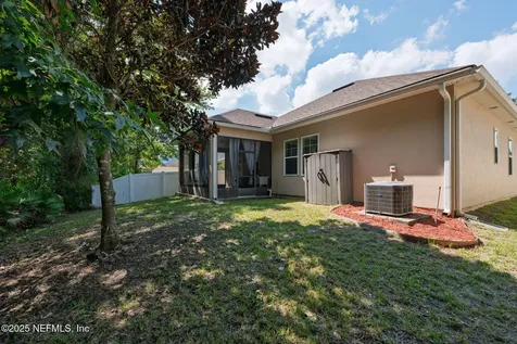 6748 Greenland Chase Boulevard Jacksonville FL 32258