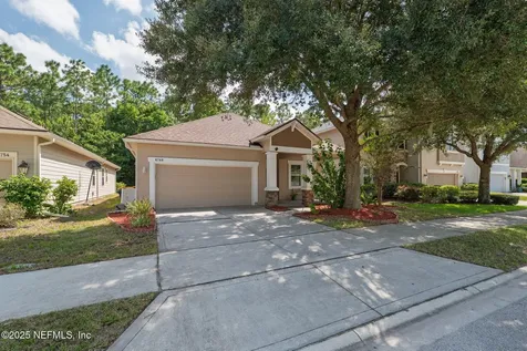 6748 Greenland Chase Boulevard Jacksonville FL 32258