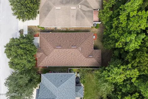 6748 Greenland Chase Boulevard Jacksonville FL 32258