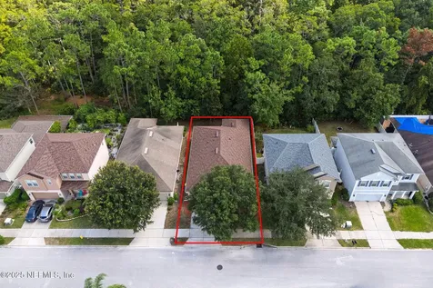 6748 Greenland Chase Boulevard Jacksonville FL 32258
