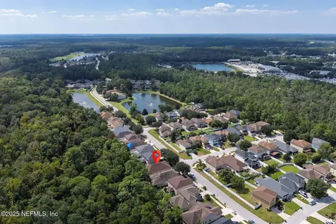 6748 Greenland Chase Boulevard Jacksonville FL 32258