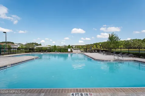 6748 Greenland Chase Boulevard Jacksonville FL 32258