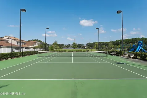 6748 Greenland Chase Boulevard Jacksonville FL 32258