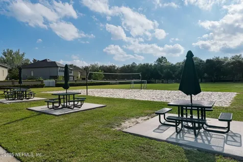 6748 Greenland Chase Boulevard Jacksonville FL 32258