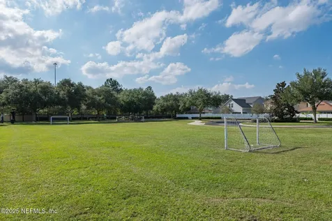 6748 Greenland Chase Boulevard Jacksonville FL 32258