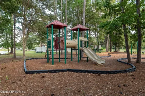 6748 Greenland Chase Boulevard Jacksonville FL 32258
