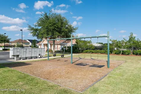 6748 Greenland Chase Boulevard Jacksonville FL 32258