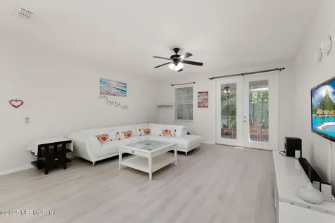 6748 Greenland Chase Boulevard Jacksonville FL 32258