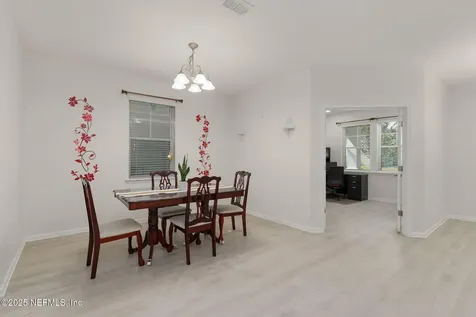 6748 Greenland Chase Boulevard Jacksonville FL 32258