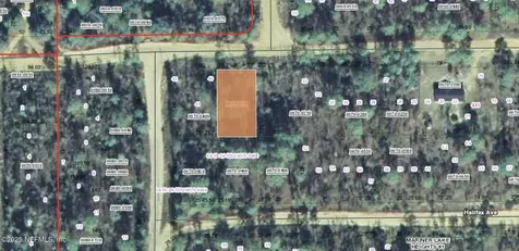 00 Fern Avenue Interlachen FL 32148