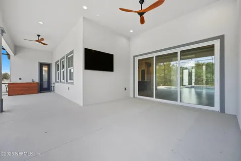 130 N Lakewalk Drive Palm Coast FL 32137