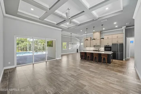 130 N Lakewalk Drive Palm Coast FL 32137
