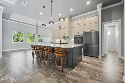 130 N Lakewalk Drive Palm Coast FL 32137