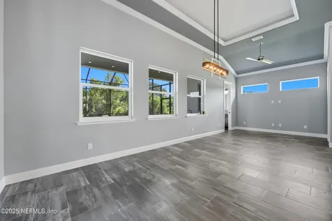 130 N Lakewalk Drive Palm Coast FL 32137