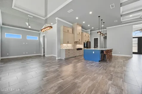 130 N Lakewalk Drive Palm Coast FL 32137