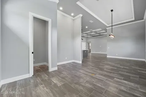 130 N Lakewalk Drive Palm Coast FL 32137
