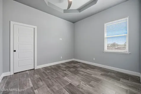 130 N Lakewalk Drive Palm Coast FL 32137