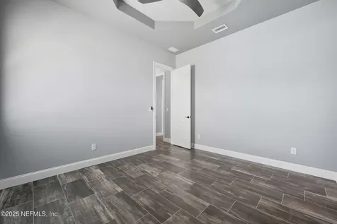 130 N Lakewalk Drive Palm Coast FL 32137