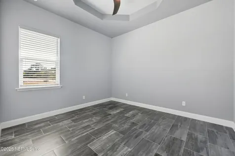 130 N Lakewalk Drive Palm Coast FL 32137