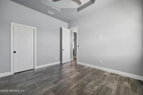 130 N Lakewalk Drive Palm Coast FL 32137