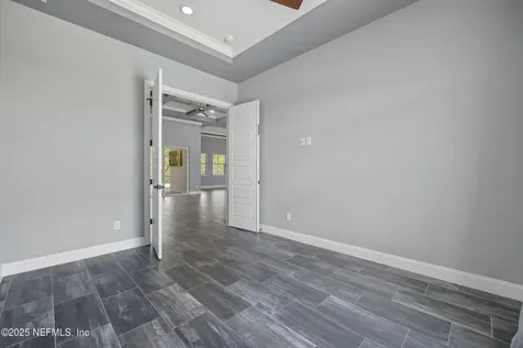 130 N Lakewalk Drive Palm Coast FL 32137