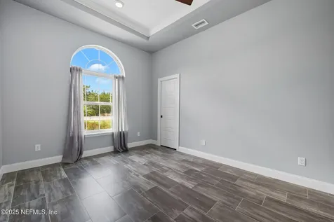 130 N Lakewalk Drive Palm Coast FL 32137