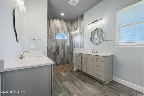 130 N Lakewalk Drive Palm Coast FL 32137