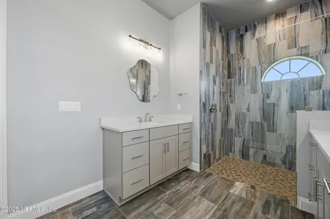 130 N Lakewalk Drive Palm Coast FL 32137