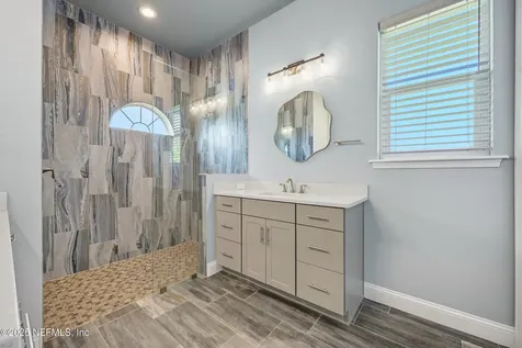 130 N Lakewalk Drive Palm Coast FL 32137