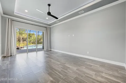 130 N Lakewalk Drive Palm Coast FL 32137