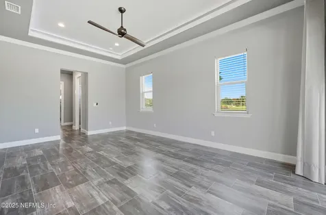 130 N Lakewalk Drive Palm Coast FL 32137