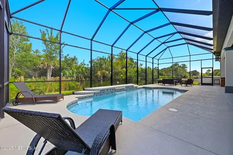 130 N Lakewalk Drive Palm Coast FL 32137
