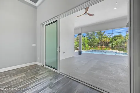 130 N Lakewalk Drive Palm Coast FL 32137