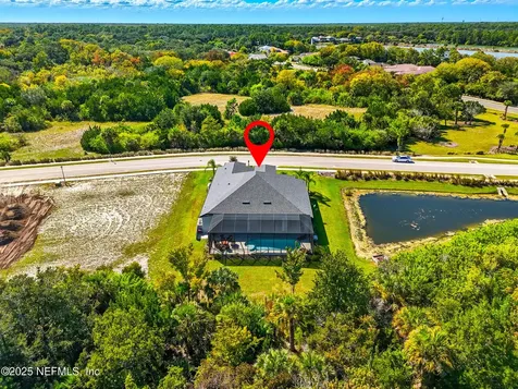 130 N Lakewalk Drive Palm Coast FL 32137
