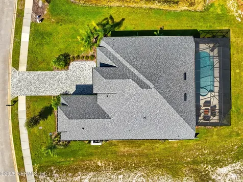 130 N Lakewalk Drive Palm Coast FL 32137