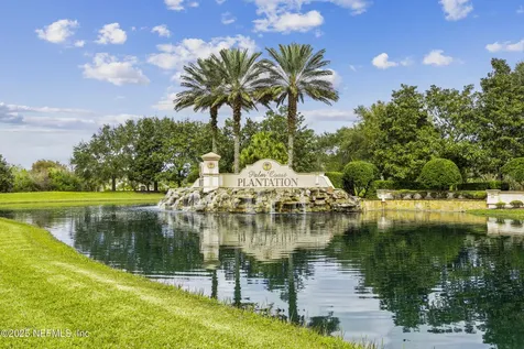 130 N Lakewalk Drive Palm Coast FL 32137