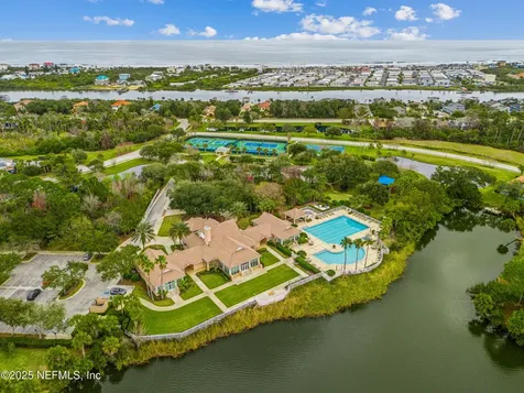 130 N Lakewalk Drive Palm Coast FL 32137