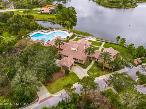 130 N Lakewalk Drive Palm Coast FL 32137