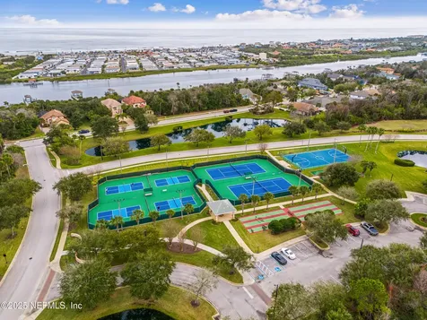 130 N Lakewalk Drive Palm Coast FL 32137