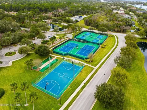 130 N Lakewalk Drive Palm Coast FL 32137