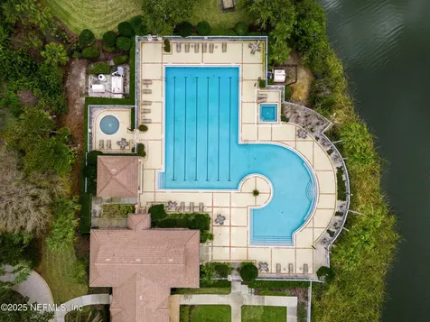 130 N Lakewalk Drive Palm Coast FL 32137