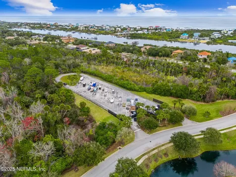 130 N Lakewalk Drive Palm Coast FL 32137