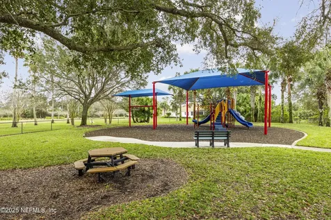 130 N Lakewalk Drive Palm Coast FL 32137