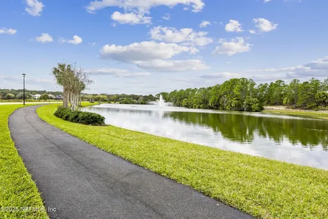 130 N Lakewalk Drive Palm Coast FL 32137