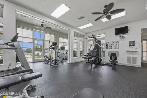 130 N Lakewalk Drive Palm Coast FL 32137