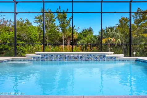 130 N Lakewalk Drive Palm Coast FL 32137
