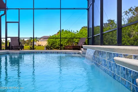 130 N Lakewalk Drive Palm Coast FL 32137