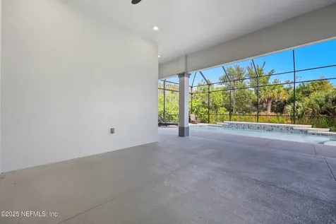130 N Lakewalk Drive Palm Coast FL 32137