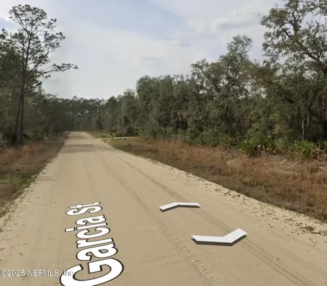 00 Garcia Street Interlachen FL 32148